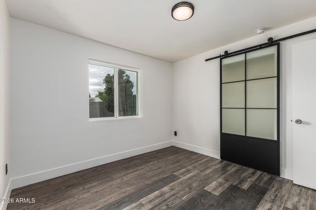 227 E AUBURN Drive, Tempe, AZ 85283