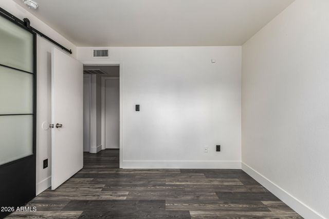 227 E AUBURN Drive, Tempe, AZ 85283