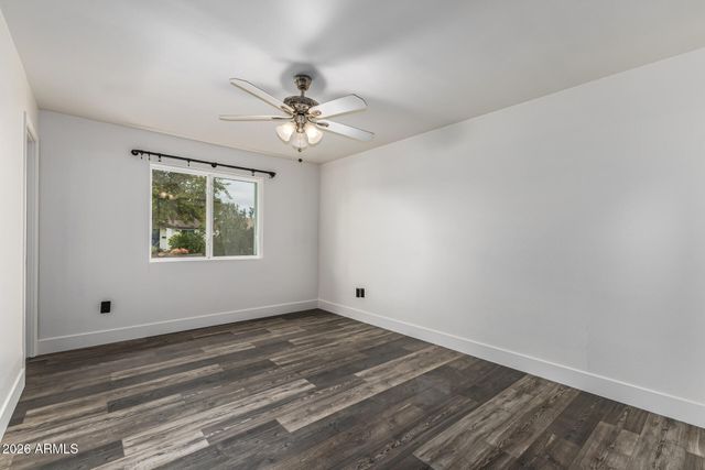 227 E AUBURN Drive, Tempe, AZ 85283