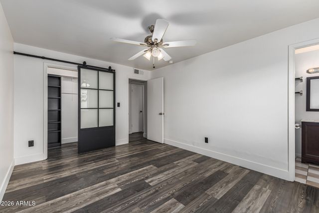 227 E AUBURN Drive, Tempe, AZ 85283