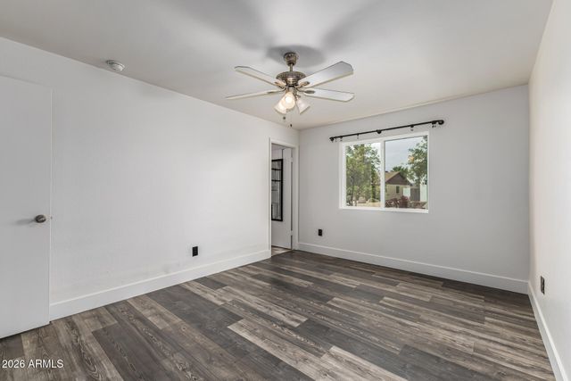 227 E AUBURN Drive, Tempe, AZ 85283