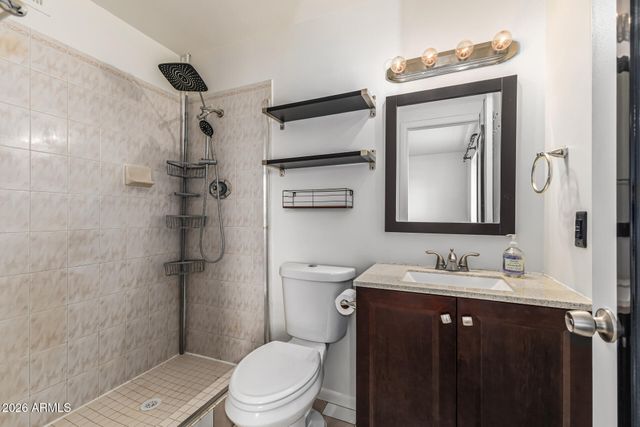 227 E AUBURN Drive, Tempe, AZ 85283