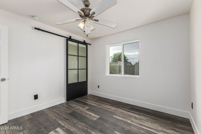 227 E AUBURN Drive, Tempe, AZ 85283