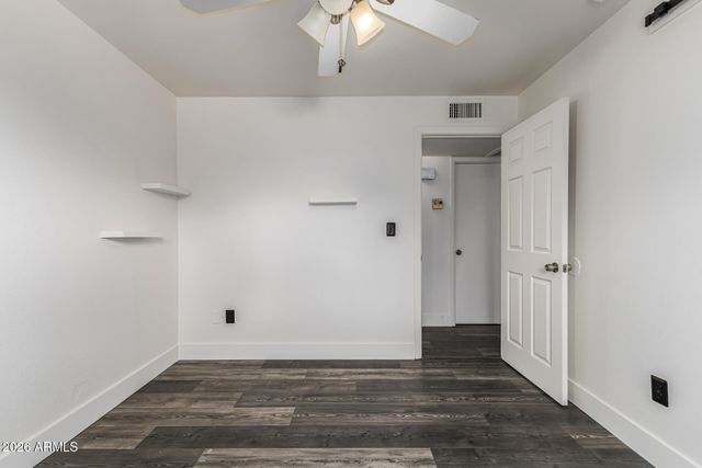 227 E AUBURN Drive, Tempe, AZ 85283