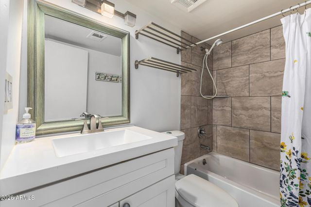 227 E AUBURN Drive, Tempe, AZ 85283