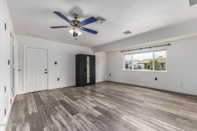 227 E AUBURN Drive, Tempe, AZ 85283