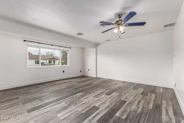 227 E AUBURN Drive, Tempe, AZ 85283