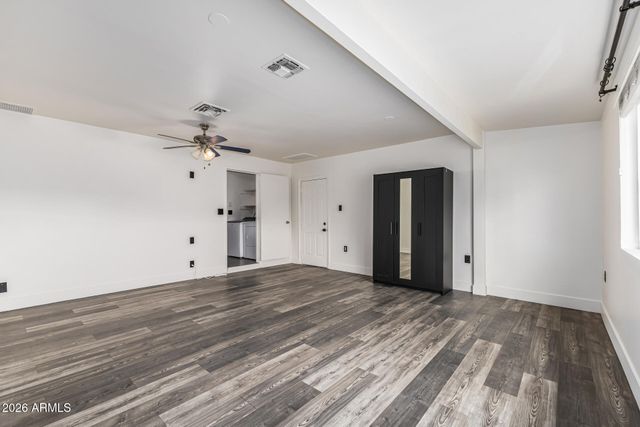 227 E AUBURN Drive, Tempe, AZ 85283