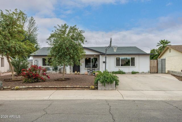 227 E AUBURN Drive, Tempe, AZ 85283