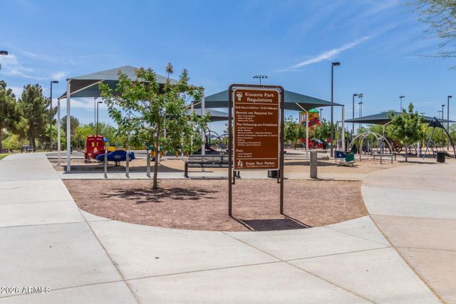 227 E AUBURN Drive, Tempe, AZ 85283