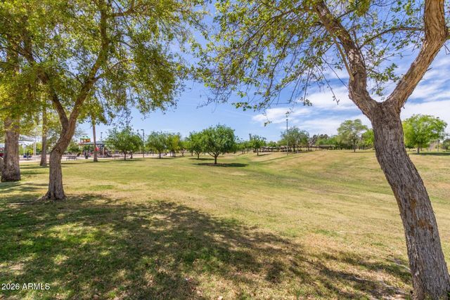 227 E AUBURN Drive, Tempe, AZ 85283