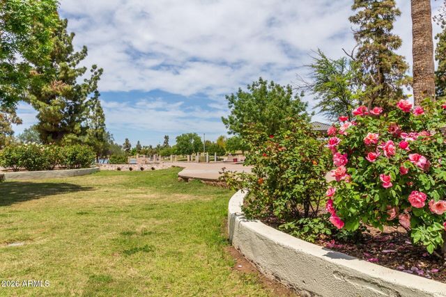 227 E AUBURN Drive, Tempe, AZ 85283