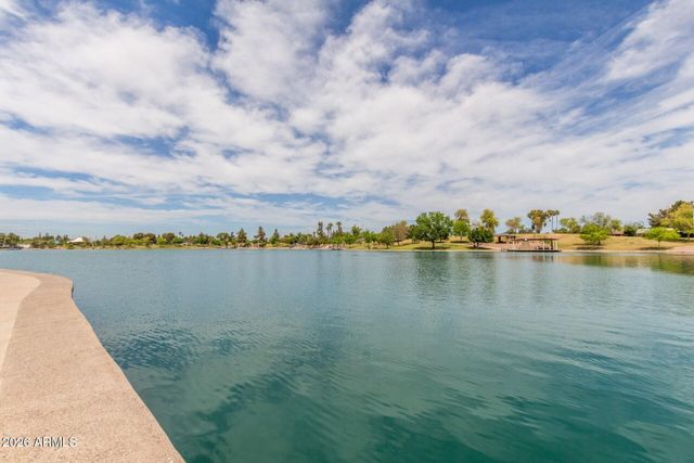 227 E AUBURN Drive, Tempe, AZ 85283