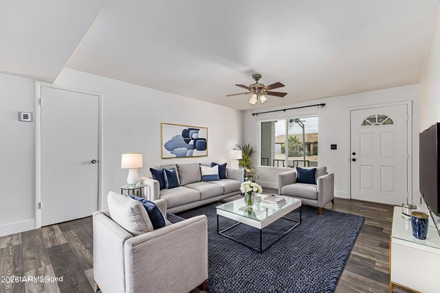 227 E AUBURN Drive, Tempe, AZ 85283