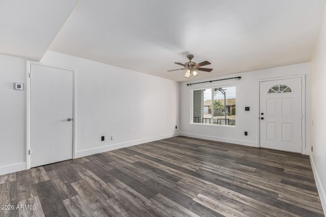 227 E AUBURN Drive, Tempe, AZ 85283