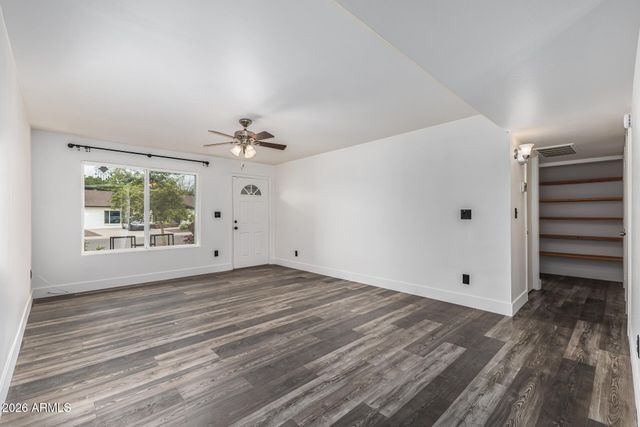 227 E AUBURN Drive, Tempe, AZ 85283