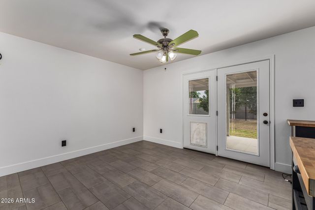 227 E AUBURN Drive, Tempe, AZ 85283