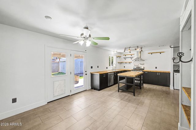 227 E AUBURN Drive, Tempe, AZ 85283