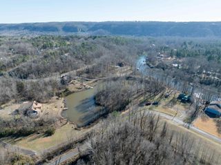 1224 Cooterneck Road, Heber Springs, AR 72543