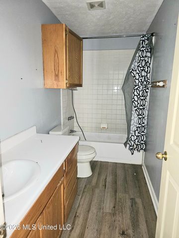 420 Poindexter Street, Jackson, MS 39203