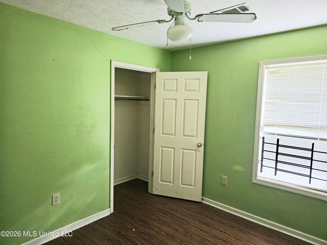 420 Poindexter Street, Jackson, MS 39203
