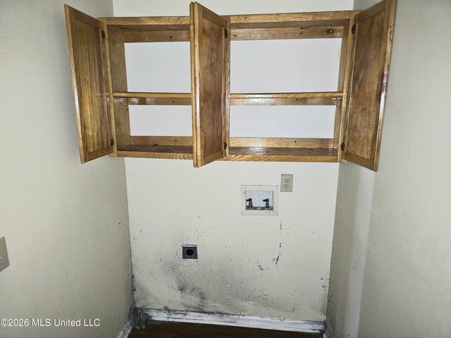 420 Poindexter Street, Jackson, MS 39203
