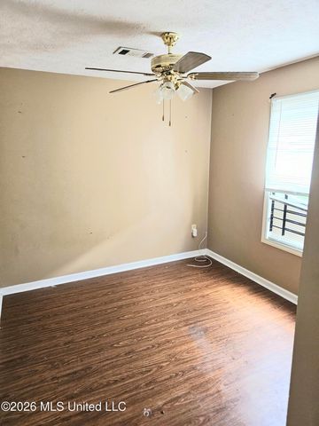 420 Poindexter Street, Jackson, MS 39203