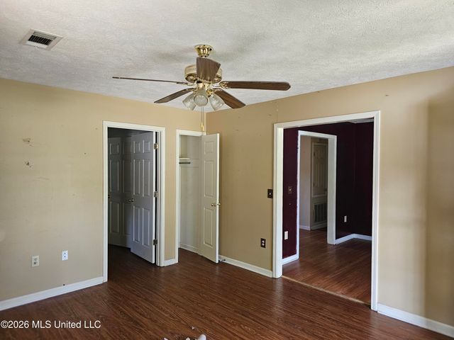 420 Poindexter Street, Jackson, MS 39203