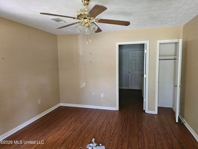 420 Poindexter Street, Jackson, MS 39203