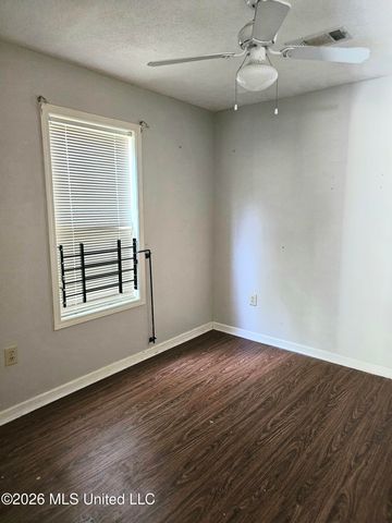 420 Poindexter Street, Jackson, MS 39203