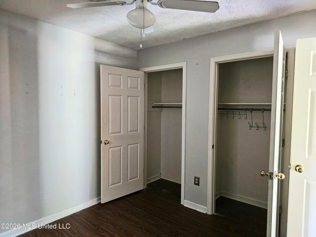 420 Poindexter Street, Jackson, MS 39203