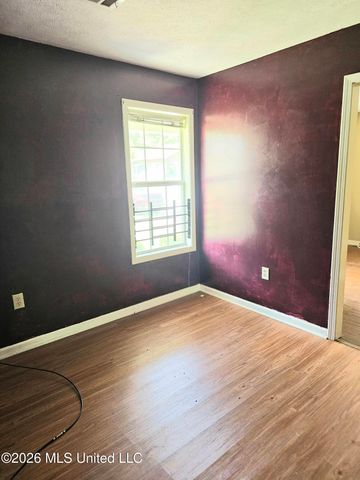 420 Poindexter Street, Jackson, MS 39203