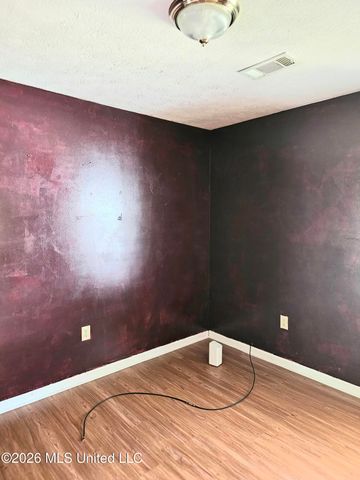 420 Poindexter Street, Jackson, MS 39203