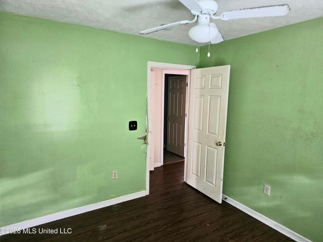 420 Poindexter Street, Jackson, MS 39203
