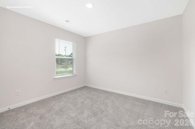 1411 Mammoth Road, Hickory, NC 28602