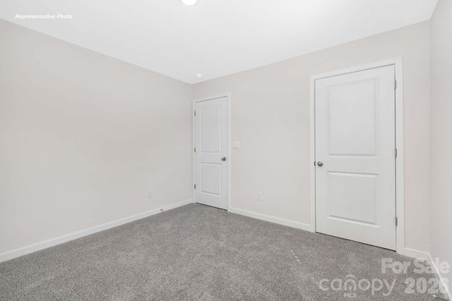 1411 Mammoth Road, Hickory, NC 28602