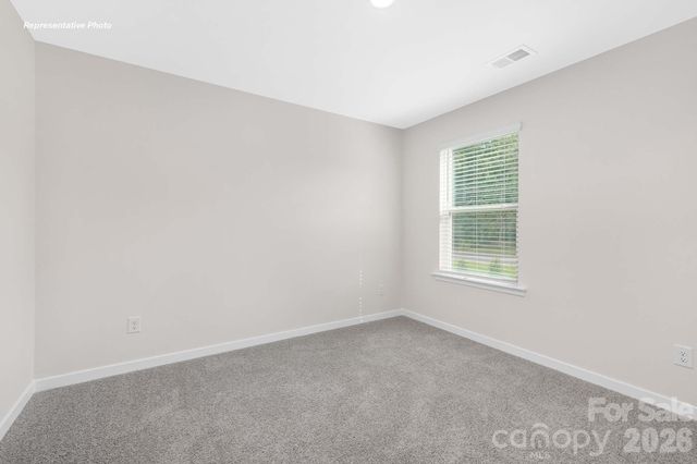 1411 Mammoth Road, Hickory, NC 28602