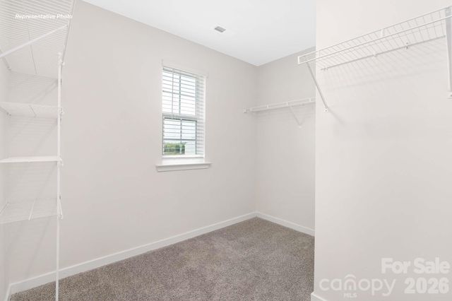 1411 Mammoth Road, Hickory, NC 28602