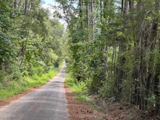 Tom Bruce Rd, Longville, LA 70652