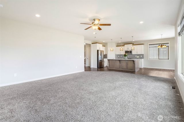 711 NE 8th Ave, Ephrata, WA 98823