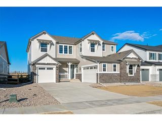 6114 Oban Rd, Timnath, CO 80547