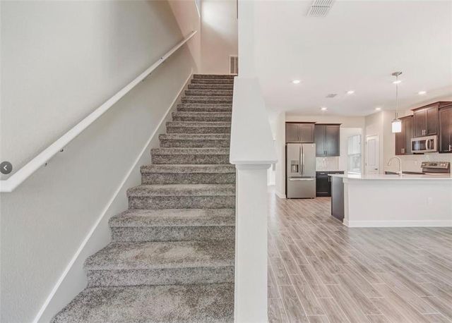 11807 CHARADES STREET, Orlando, FL 32832