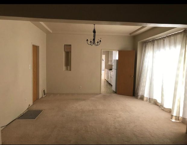 22163 Montgomery Street, Hayward, CA 94541