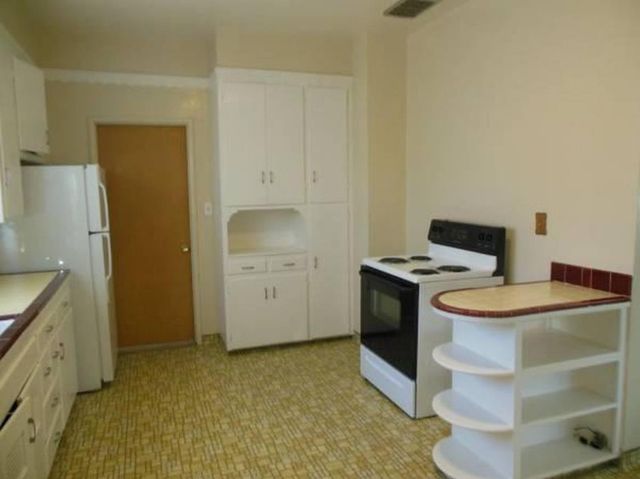 22163 Montgomery Street, Hayward, CA 94541