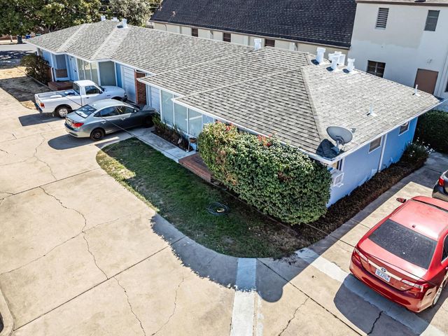 22163 Montgomery Street, Hayward, CA 94541