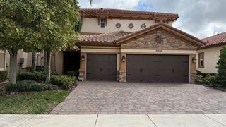 10330 LAKE VISTA COURT, Parkland, FL 33076