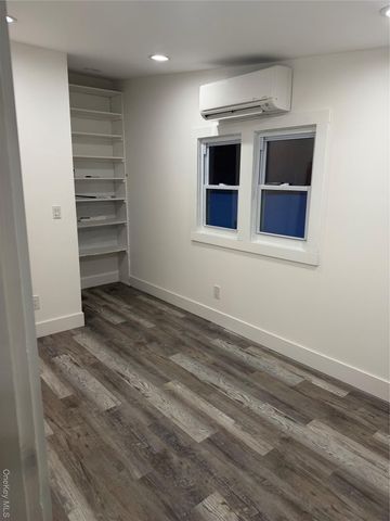 23 Lucille Road, Carmel, NY 10512