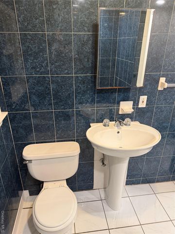 23 Lucille Road, Carmel, NY 10512