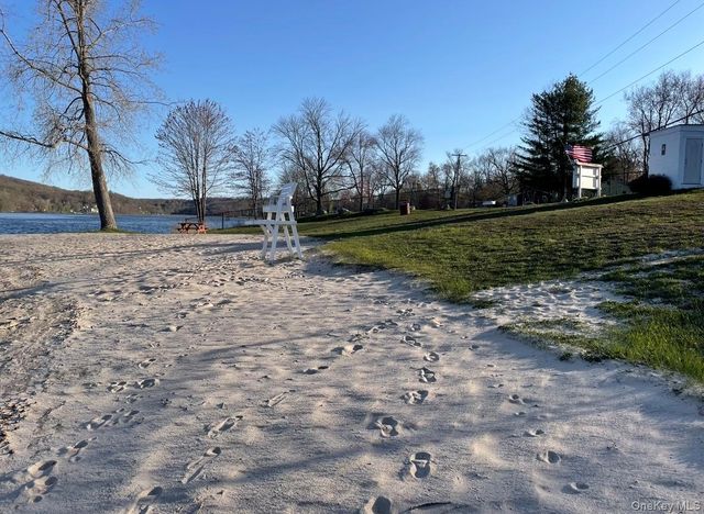 23 Lucille Road, Carmel, NY 10512