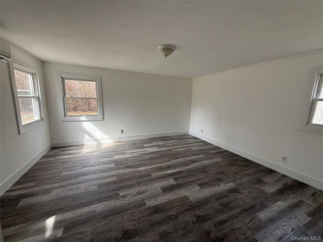 23 Lucille Road, Carmel, NY 10512